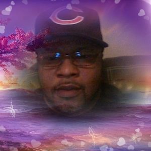 Meet your Posher, Tommy